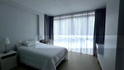 Springleaf Avenue (D26), Terrace #495734451